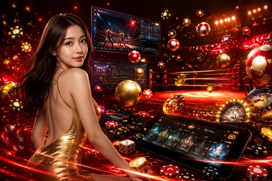 ji188