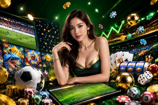 ji188