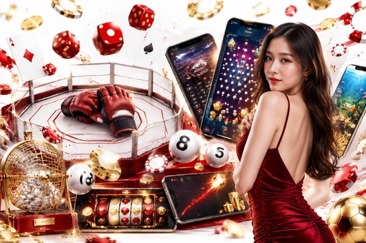 ji188
