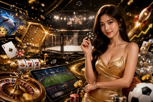 ji188
