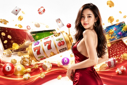 ji188